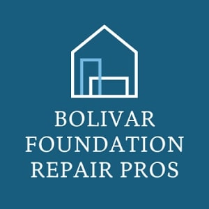 Company Logo For Bolivar Foundation Repair Pros'