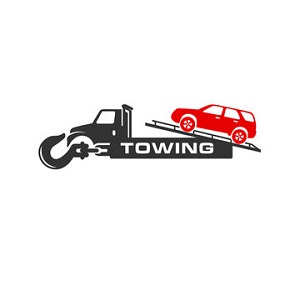 Company Logo For Towing Service Ltd'