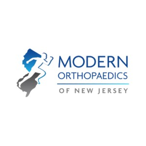 Modern Orthopedics of New Jersey'