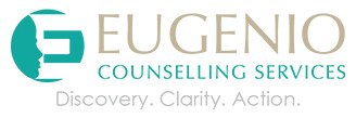 Company Logo For Eugenio Counselling Services'