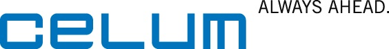 celum logo'