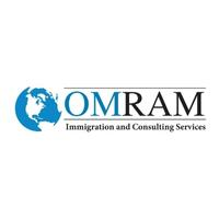 Company Logo For Omram Global'