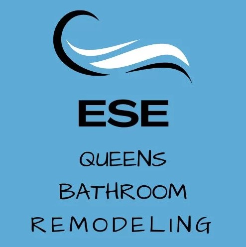 Company Logo For ESE Queens Bathroom Remodeling'