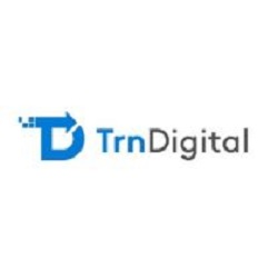 Company Logo For SharePoint Consulting Companies in USA | Tr'