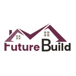 Company Logo For Future Build Hemel Hempstead'