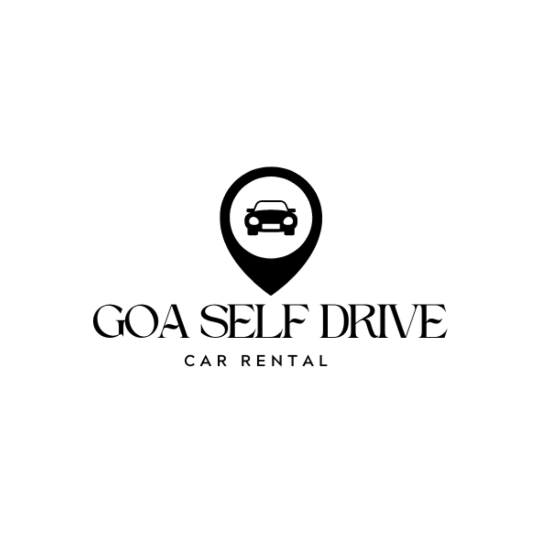 Goa self drive car