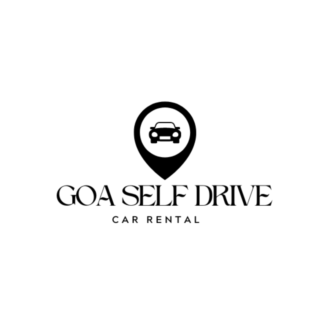 Company Logo For Goa self drive car'