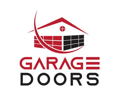 Company Logo For USA Garage Door'