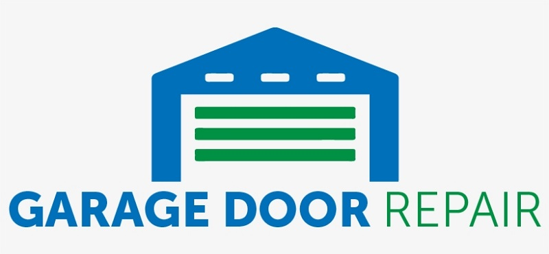 Company Logo For USA Garage Door'