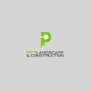 Pitt Landscape & Construction'