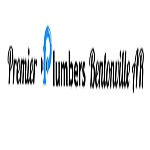 Premier Plumbers Bentonville AR'