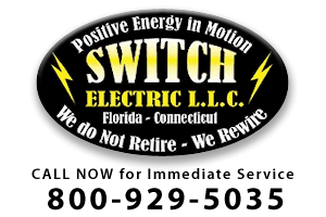 Switch Electric