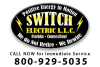 Switch Electric'