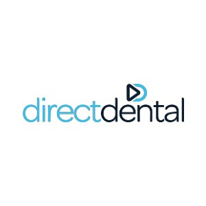 Direct Dental | Wandsworth Dentist'