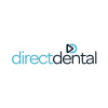 Direct Dental | Wandsworth Dentist