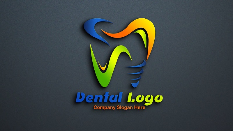 Company Logo For SS Dental Clinic'