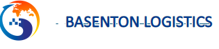Company Logo For Basenton Logistics'