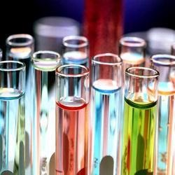 Pharmaceutical Intermediates Market