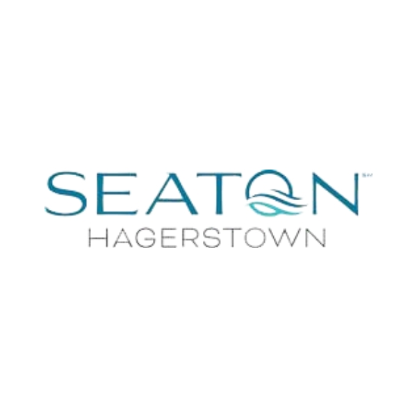 Company Logo For Seaton Hagerstown'