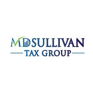 Company Logo For MD Sullivan LLC'