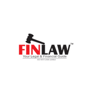 Company Logo For Finlaw Consultancy Pvt. Ltd'