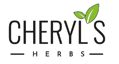 Company Logo For Cheryl&rsquo;s Herbs'