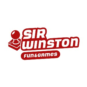 Company Logo For sirwinstonfungames.nl'