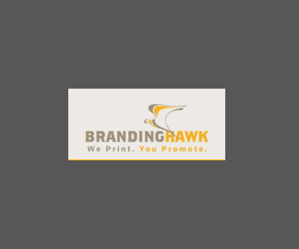 Company Logo For Branding Hawk'