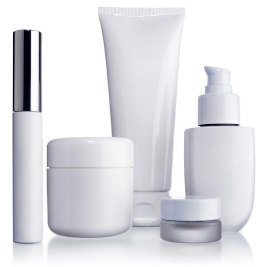 Professional Skin Care Products Market'