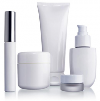 Professional Skin Care Products Market