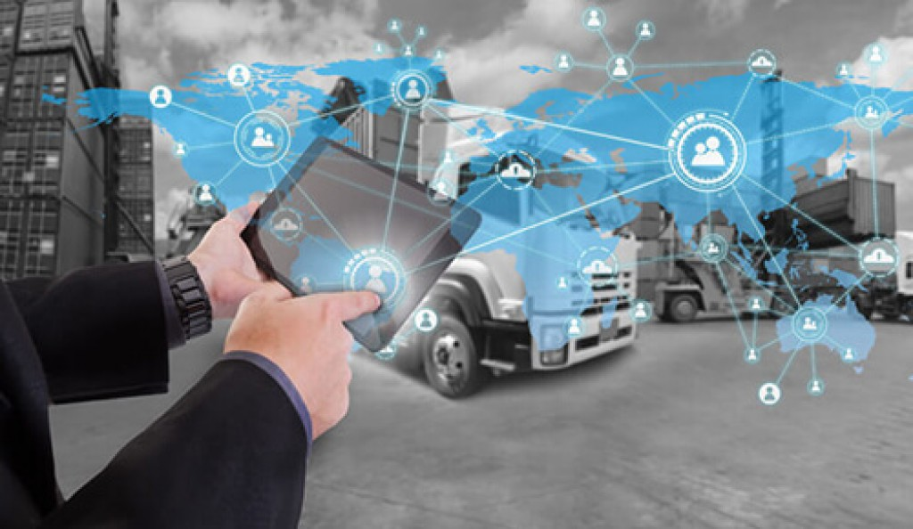 Fleet Management Solutions Market