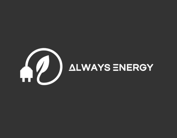 Company Logo For Always Energy Pty Ltd'