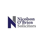 Company Logo For Nicolson Obrien Solicitors'