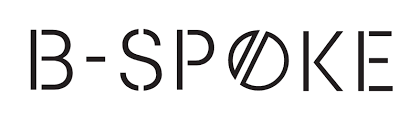 Company Logo For DR FAISAL SALIM'