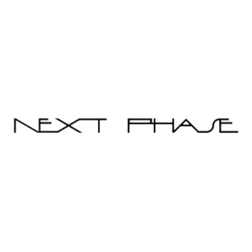 Company Logo For Next Phase Gallery Pte Ltd'