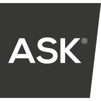 Company Logo For ASK Europe'