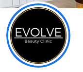 Company Logo For Evolve Beauty Clinic'