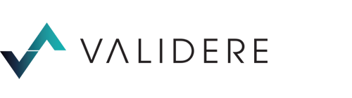 Company Logo For Oil and Gas Software - Validere'