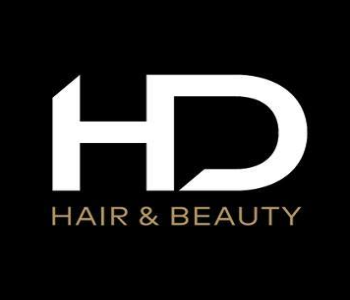 HD Hair and Beauty