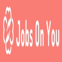 Jobs On You'