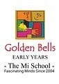 Golden Bells Early Years'