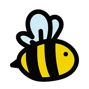 Company Logo For Busy Bead'