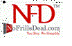 Company Logo For Nofrillsdeal'