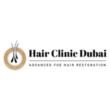 hair transplant dubai'