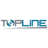 Topline IT Solutions