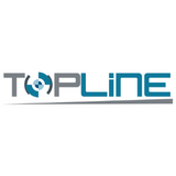 Company Logo For Topline IT Solutions'