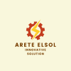 Company Logo For Arete Elsol'