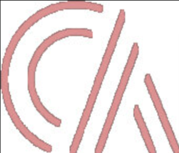 Contour Aesthetics Logo