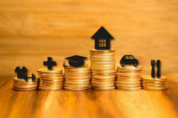 Financial Sponsor Or Syndicated Loans Market