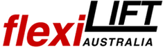 Flexilift Australia